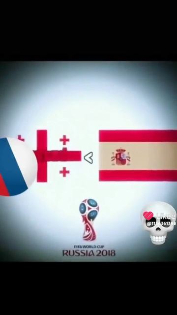 1000002785.mp4
