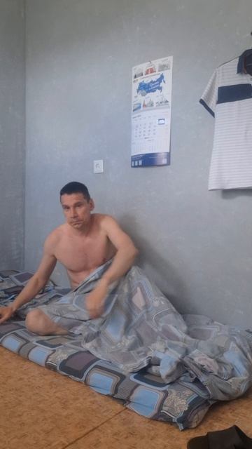 #РоссияПлыви Утро(пробуждение). Баканов Григорий Бассейн наше всё. Артём Баканов Водные Виды Спорта
