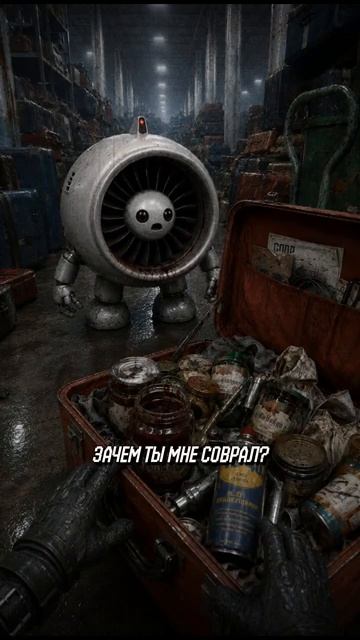 Транзитный инцидент 006  Аналоговый хоррор Shorts