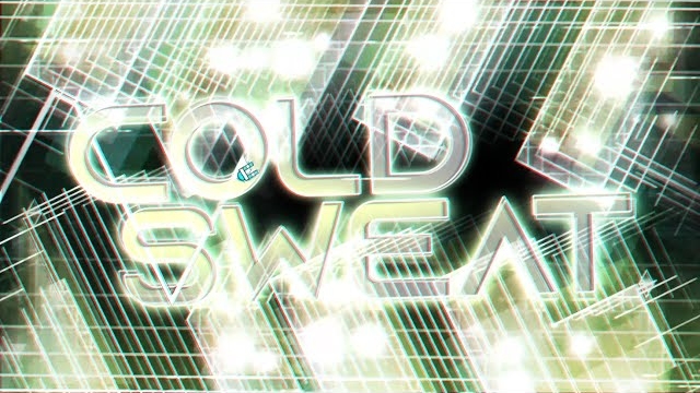 Cold Sweat By Para