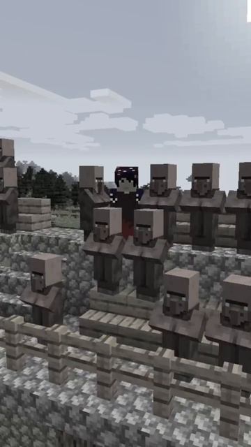ПЕРВОЕ МЕСТО ВАКСИМ #minecraft #майнкрафт #youtubeshorts #memes #майнкрафтвыживание
