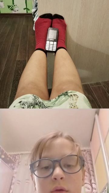 Танюша хорсики 🐴🐎🐎🐎🍓