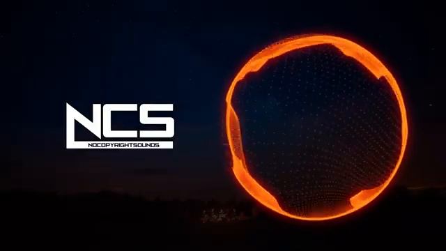 Asketa  Natan Chaim - Alone Feat. Kyle Reynolds  Electronic Pop  NCS - Copyright Free Music