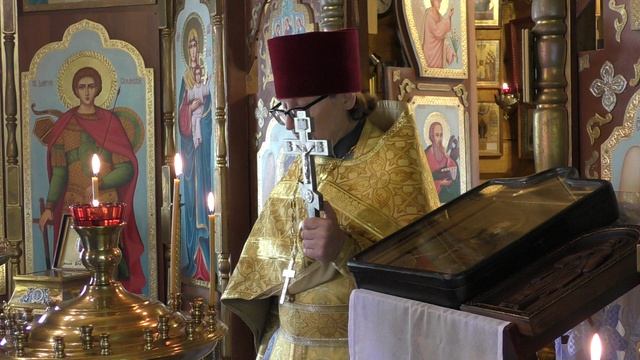 Ирония и тактичность