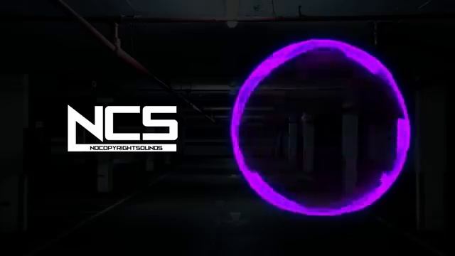 Debris  RudeLies - Animal Feat. Jex  Future House  NCS - Copyright Free Music