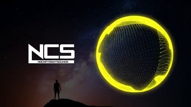 RetroVision - Cake  Future House  NCS - Copyright Free Music