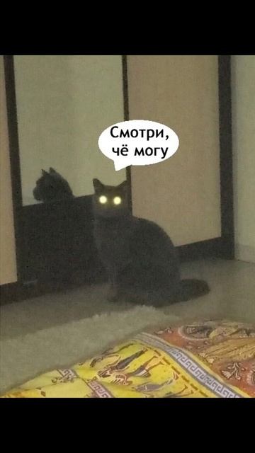 Лютые приколы 30