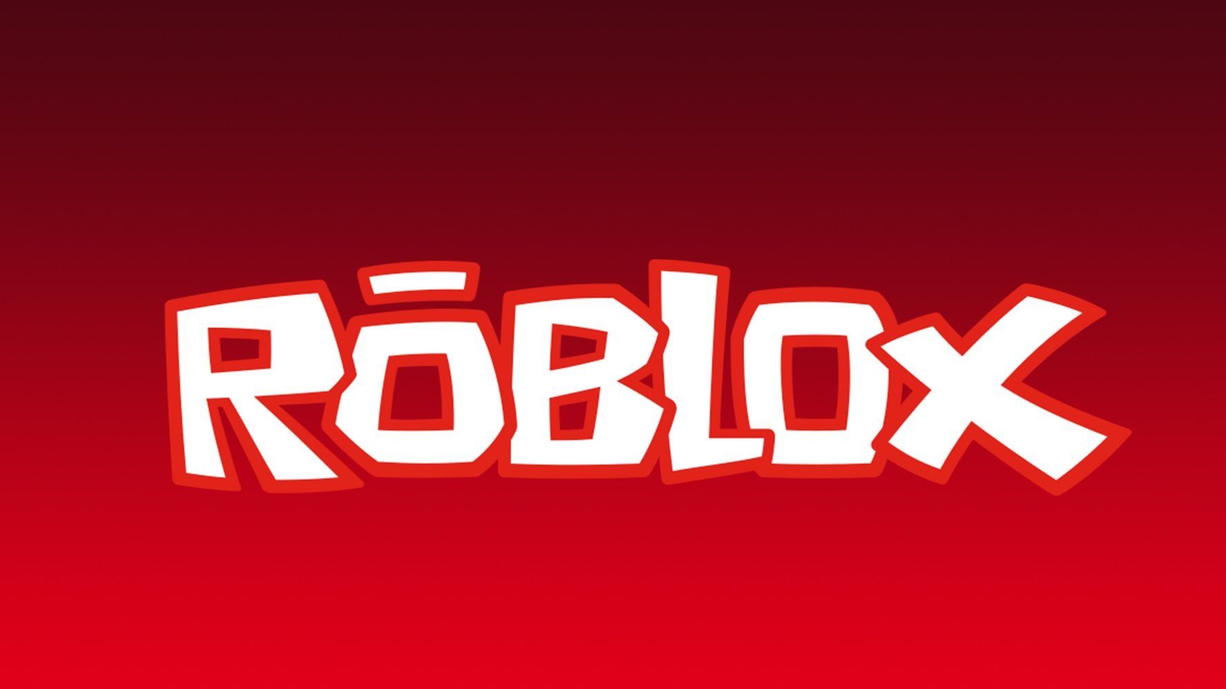 ROBLOX С СЫНОМ Фиш Админ абьюз