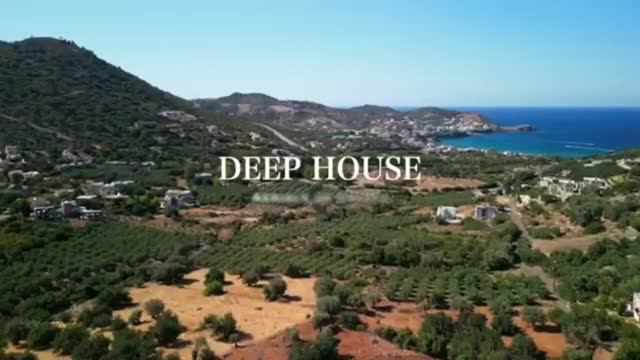 Best Of Vocal Deep House 2026 5 Hour Relaxing Summer Mix