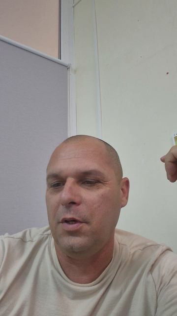 Долбим свинорылых