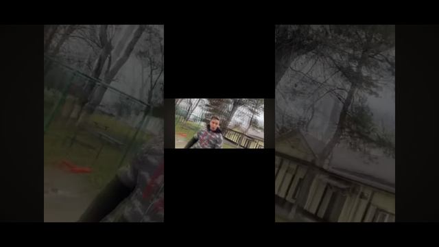 1000027931.mp4