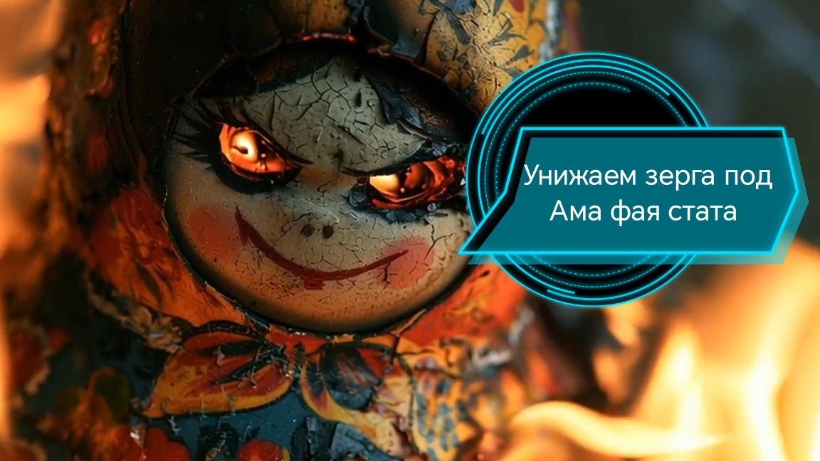 Ск2 теран зерг