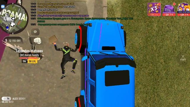 1000018672.mp4