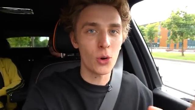 24 Часа в РОЛЛС РОИСЕ Челлендж ! Влад а4 Видео а4 Влад а4 Бумага Влад а4 Бумага А4 а 4 ВЛАД А4