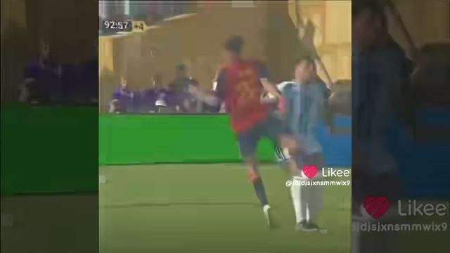 1000002786.mp4