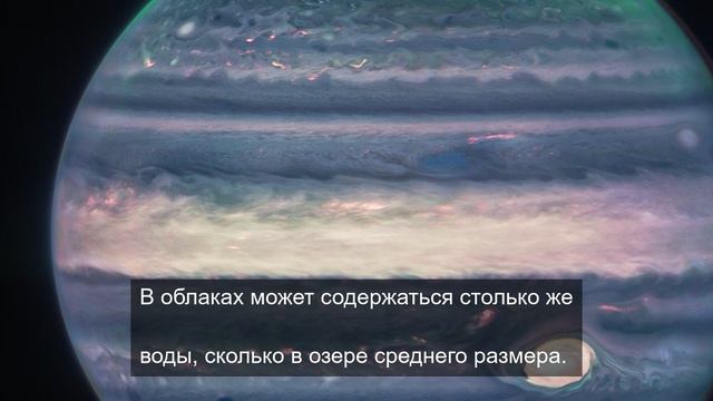 Величие начинается с малого