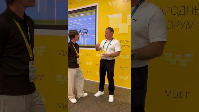 🙅♂️ Бойкоты не работают?  🎬 Канал Егора: Https://youtube.com/@pro-taxi