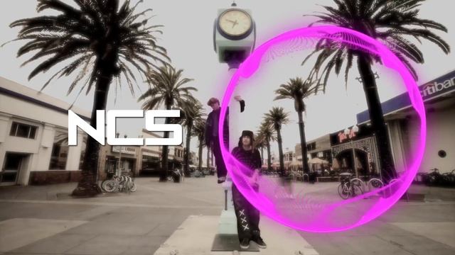 Crumb Pit - Down 2 Wait | DnB | NCS | 2026