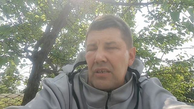 7.08.2026. ставлю второй магазин.