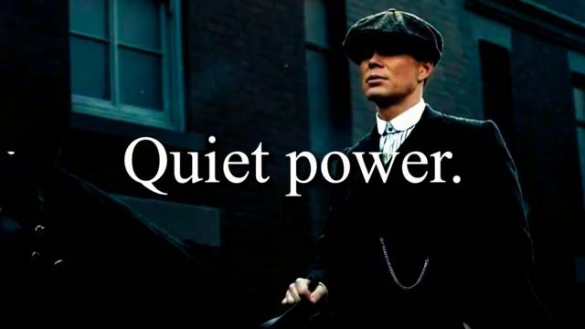 Music For Men Who Never Need Approval Gentleman Dark Blues Shelby Midnight Blues