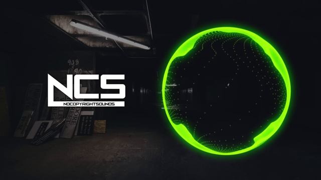 Mountkid - No Lullaby  Trap  NCS - Copyright Free Music