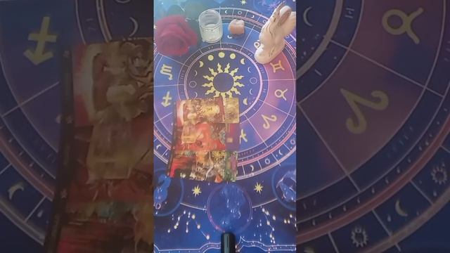 УНИКАЛЬНЫЙ ПОРТАЛ 8:8. КЛЮЧЕВЫЕ ДАТЫ ЗЕМЛИ.