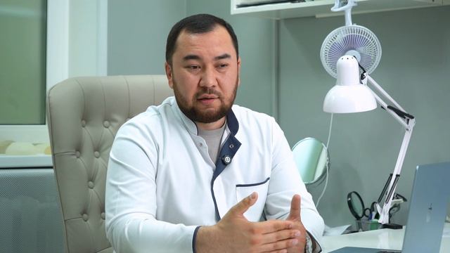 Фейслифтинг: что важно знать перед операцией? 