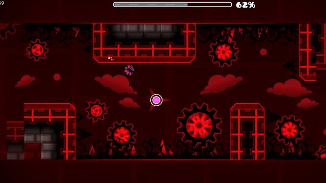 Bloodbath