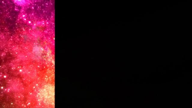 Эдит Plomby