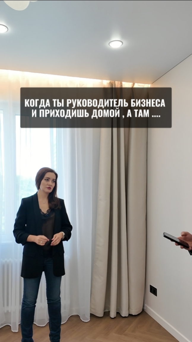 У кого было, признавайтесь?)