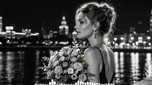 Русские хиты 20252026  Лучшие RemixCovers   Deep Music