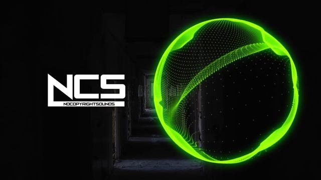 Fareoh - Under Water  Trap  NCS - Copyright Free Music