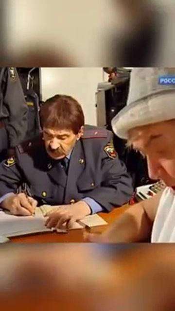 Дело возбудили и раскрыли
