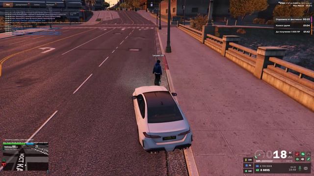 Grand Theft Auto V 2026.08.08 - 21.49.54.13.DVR - Trim