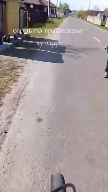 Автоподставщики с каждым годом всё моложе