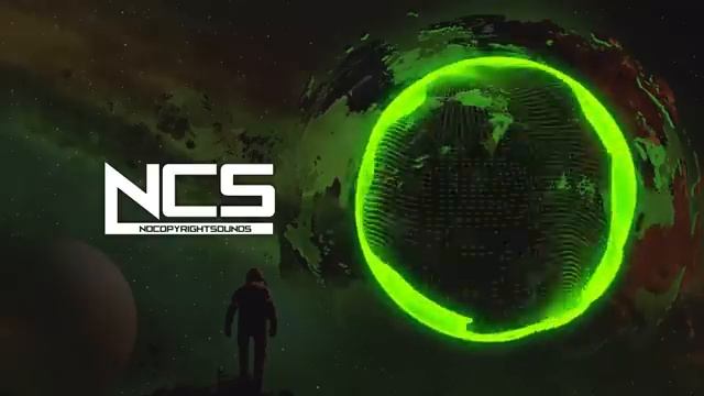 Egzod  Tanjent - Universe  Future Trap  NCS - Copyright Free Music