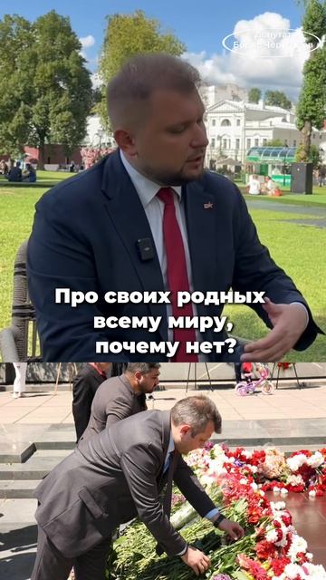 В этом году мы провели в 14 странах мероприятия