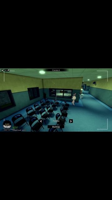 Animal Hospital Какие аномалии можно лечить а какие мочить в Больница для животных