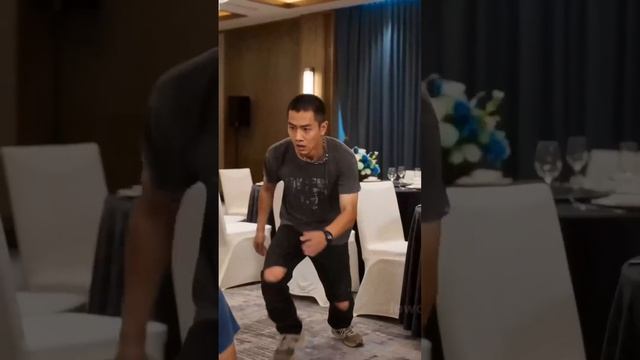 Семья подставила её она родила ребёнка CEO. Через 6 лет он женился на ней и балует как принцессу!