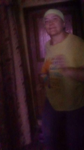 VID_20260808_155821.mp4