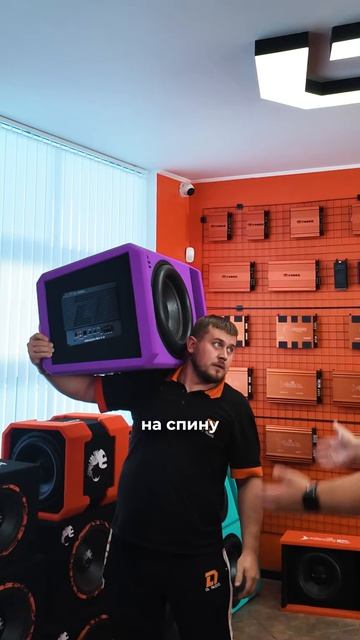 Напоминаем о важности рабочей коммуникации!