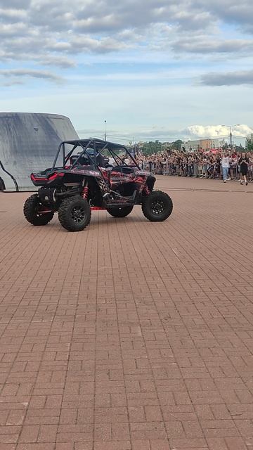 Вау 😮😳😯