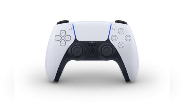 Игровая приставка Sony PlayStation 5 Slim Disc
