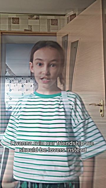 Поддержите Ирину лайком Ирина SpriteHouse