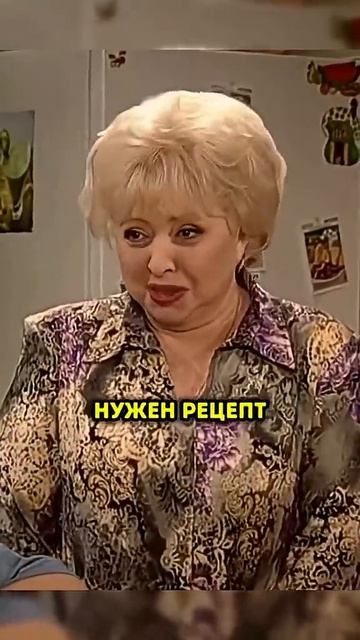 фильмы сериалы кино мультик