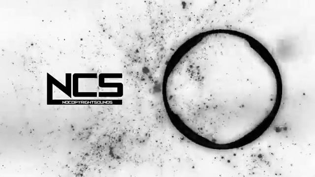 Lost Sky - Dreams  Trap  NCS - Copyright Free Music