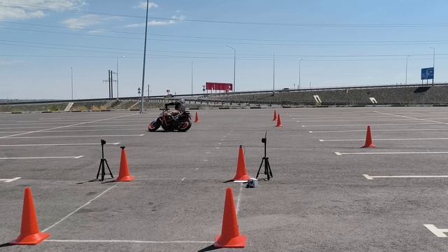 GP2026/Stage4/Azanov Sergey/ktm Duke 390/heat1
