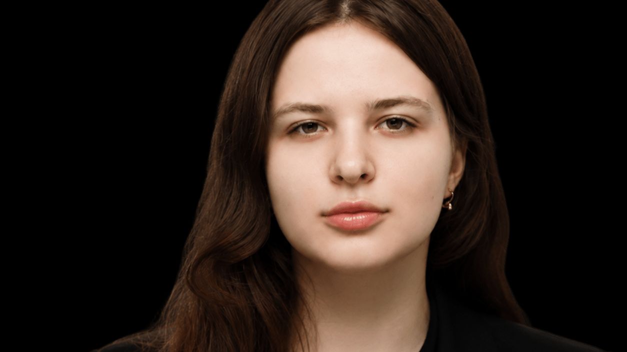 Видеовизитка_Орехова_Алина