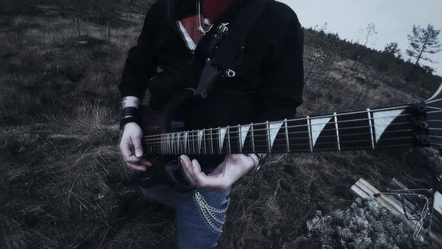 Arktalas - Swamp Death