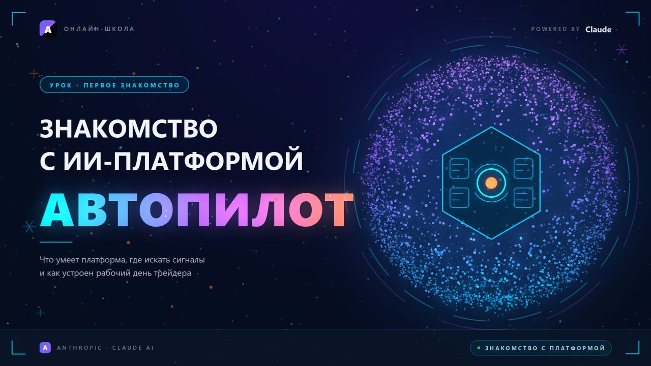 Автопилот 07.08